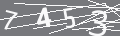 capsa